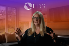 Learn. Develop Succeed.